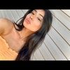 sunshinedoll11